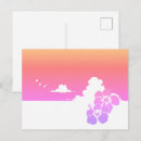 Search for blank note postcards Beach