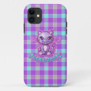 Search for purr iphone cases Kitty