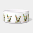Search for pitbull pet supplies Cute