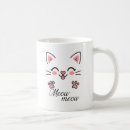 Search for kate mugs Cute