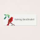 Search for cute bookmarks Teacher