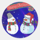 Search for blizzard stickers Blue