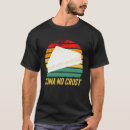 Search for furious tshirts Tuna
