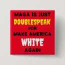 Search for about square badges Democrat
