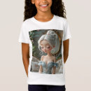 Search for duchess tshirts Royal