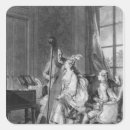 Search for male teacher stickers Female