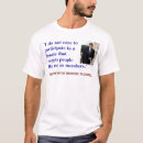 Search for mitch mcconnell tshirts Senate