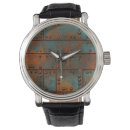 Search for ironic watches Metal