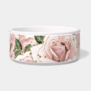 Search for glitter pet bowls Gold