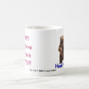 Search for advertisements drinkware Coffee