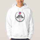 Search for london hoodies british
