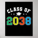 Search for outfit posters Fall semester