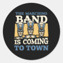 Search for live music stickers Festival