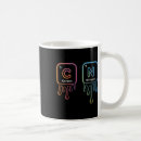Search for internet slang mugs Internet meme 67