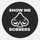 Search for rainbow trout stickers Lake