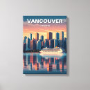 Search for canada souvenirs posters Skyline