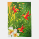 Search for hummingbird tea towels Exotic