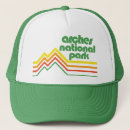 Search for arch hats Retro