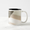 Search for front view mugs Japan