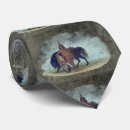 Search for wild ties Retro