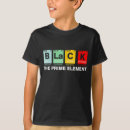 Search for boys fashion Trendy