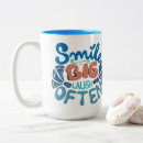 Search for often drinkware Cute
