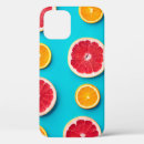 Search for fresh iphone cases Orange