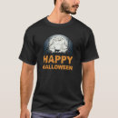 Search for moon cat tshirts Design