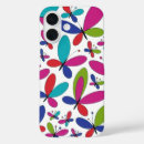 Search for beautiful butterfly iphone cases Nature