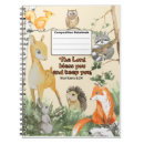 Search for bible verse baby kids Christian