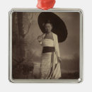 Search for burmese christmas tree decorations 19th