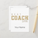 Search for advised postcards Advisor