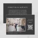 Search for charcoal grey postcards Photo collage