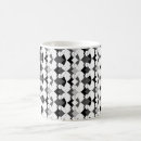 Search for ethno mugs African