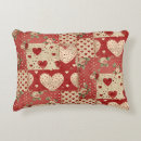 Search for shabby cushions Vintage
