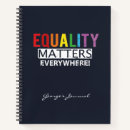 Search for gay pride notebooks Human rights
