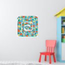 Search for orange dot posters Polka dots