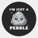 Search for rock on valentine stickers Funny