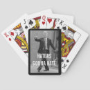 Search for donald trump playing cards Funny