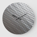 Search for industrial clocks Diamond