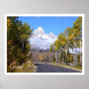 Search for teton posters Souvenir