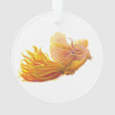 Search for phoenix bird christmas tree decorations Birds