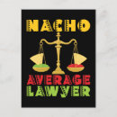 Search for nacho average graduation Funny