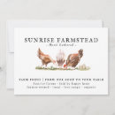 Search for rectangular business cards Watercolor