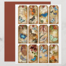 Search for junk journal craft supplies Journalling