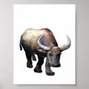 Search for oxen posters Buffalo