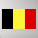 Search for belgium posters Travel