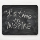 Search for inspired mouse mats Stylish