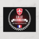 Search for lille postcards Tourism