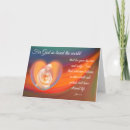 Search for bible verse christmas cards God